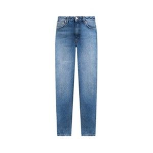 Heron Preston 5 Pockets Slim Fit Jeans - NWT